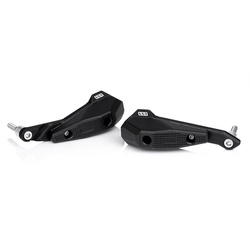 Womet-Tech Crash pady BMW S1000RR 2019-2022