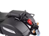 Suzuki C1500T Intruder (2013-2016) topcase carrier
