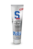 Preparat do Polerowania Elementów Metalowych S100 Metall Politur 100ml