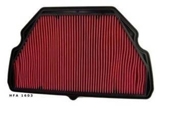 FILTR POWIETRZA HIFLO