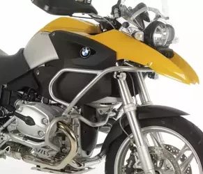 BMW R 1200 GS (2004-2007) Gmole