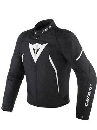 DAINESE KURTKA TEKSTYLNA AVRO D2 LADY TEX