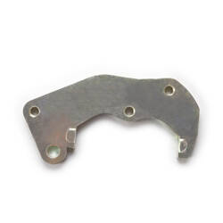 EBC Klamra do tarczy OS6329C