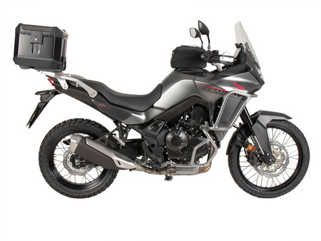 Honda XL 750 Transalp (2023-2024) Easyrack stelaż