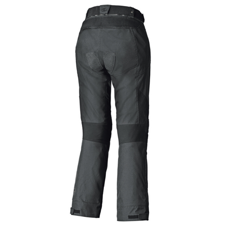 SPODNIE TEKSTYLNE HELD LADY SAVONA [GORE-TEX] BLACK