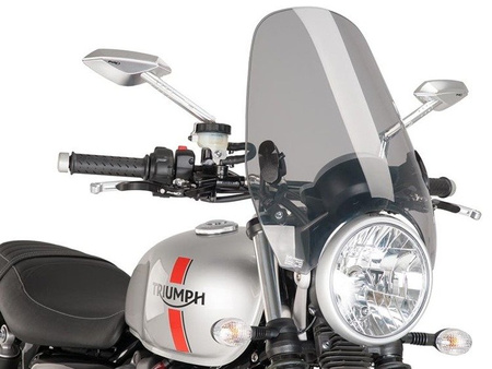 OWIEWKA UNIWERSALNA PUIG CUSTOM II