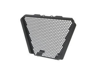 Evotech Performance osłona chłodnicy - Aprilia Tuono V4 1100 Factory (2017 - 2020)