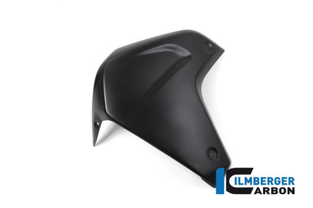 Owiewka prawa matowa do motocykla Ducati Multistrada Enduro (od 2016) - matt ILMBERGER VER.108.ME16M.K