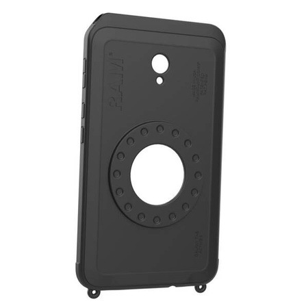 RAM® Skin™ dla Samsung Tab Active5