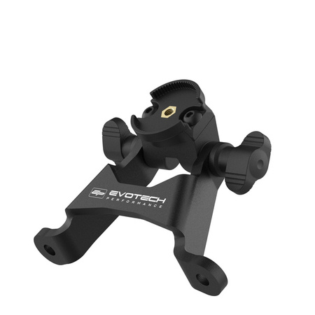 Evotech Perfromance uchwyt SP Connect - Yamaha XSR900 GP (2024+)