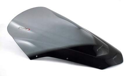 SZYBA TURYSTYCZNA PUIG YAMAHA FZ6 FAZER S2 07-10