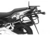 Honda CBR 600 F (1997-1998) side case carrier