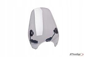 OWIEWKA UNIWERSALNA PUIG CUSTOM II