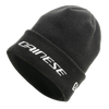 DAINESE CUFF BEANIE CZAPKA ZIMOWA