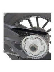 Barracuda MV Agusta Osłona Łańcucha