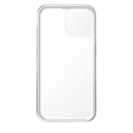 Nakładka przeciwdeszczowa Quad Lock® Original - iPhone 8 Plus / 7 Plus / 6 Plus