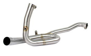 Dominator DECAT Suzuki DL 1000 V-Strom 2017 - 2020