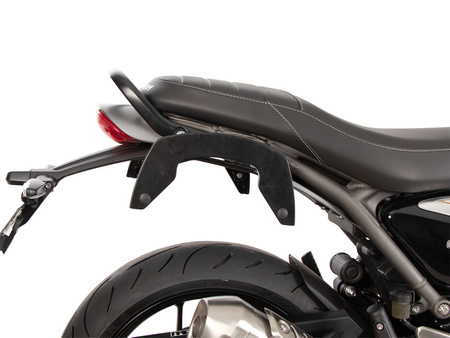 C-Bow sidecarrier for Triumph Speed 400 (2024-)