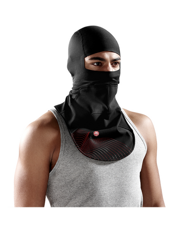 Kominiarka motocyklowa Maximus WSP REV'IT! 