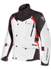 DAINESE KURTKA TEKSTYLNA X-TOURER D-DRY