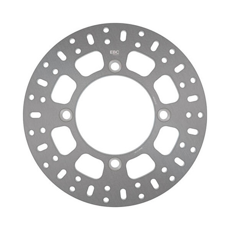 EBC Tarcza hamulcowa motocyklowa MD6291D Enduro, Moto-X, ATV