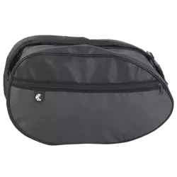 Inner bag textile for Buffalo BIG