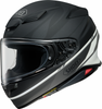 Kask integralny SHOEI NXR2 Nocturne TC-5