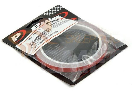 PASKI PUIG NA FELGI (Z APLIKATOREM)