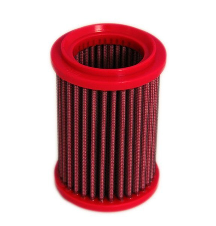 Filtr powietrza BMC DUCATI SCRAMBLER FM452/08