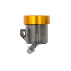 Zbiorniczek płynu hamulcowego/ sprzęgłowego LighTech