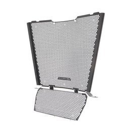 Evotech Performance osłona chłodnicy - BMW S 1000 XR (2020-2023)