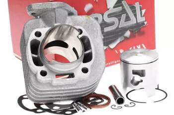 CYLINDER KIT AIRSAL SPORT 70ccm KYMCO AC