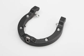 TANKRING ION SW-MOTECH YAMAHA YZF-R1/R3 (15-) MT-10 (16-) BLACK