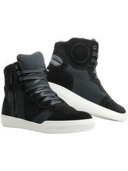 DAINESE BUTY METROPOLIS D-WP