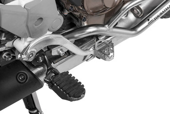 Przedłużenie dźwigni hamulca do Hondy CRF1100L Africa Twin/ CRF1100L Adventure Sports