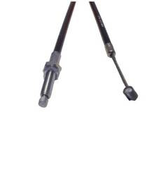 CIĘGNO SPRZĘGŁA HONDA CBR