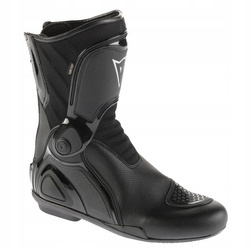 DAINESE BUTY R TRQ-TOUR GORE-TEX