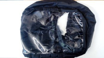 Pokrowiec do Torby Held Fun Tour