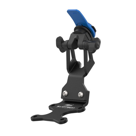 Evotech Performance uchwyt Quad Lock - Ducati Diavel 1260 S (2019 - 2022)