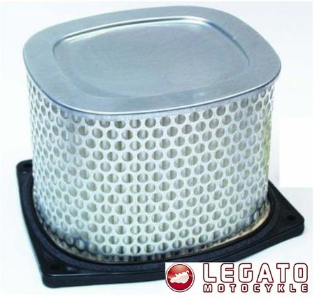 FILTR POWIETRZA HIFLO