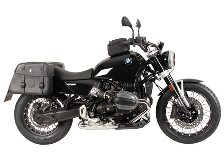 C-Bow sidecarrier for BMW R 12 (2024-)