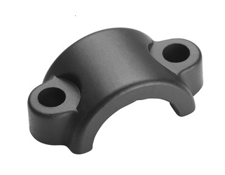 DOMINO UCHWYT NA KIEROWNICĘ