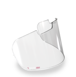 Pinlock Clear do Szyby Arai VAS-V MAX VISION
