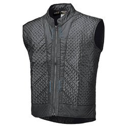 Podpinka/Kamizelka Tekstylna Held Clip-In Warm Vest Black