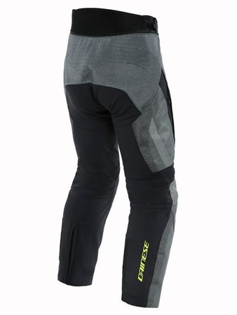 DAINESE SPODNIE TEKSTYLNE SOLARYS TEX