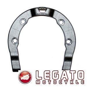 QUICK-LOCK TANKRING YAMAHA SUZUKI