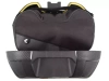 Inner bag for Orbit-Sidecase
