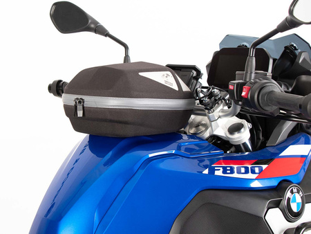 Tankring BASIC incl. fastener for tankbag for BMW F 800 GS (2024-)