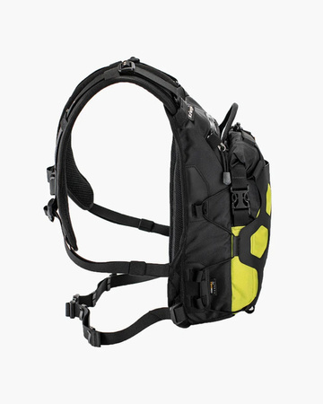 Plecak Kriega Trail 9 