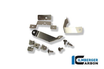 Uchwyt owiewki do motocykla BMW S 1000 RR Strasse (2009-2011) - ILMBERGER VEH.034.S100S.K